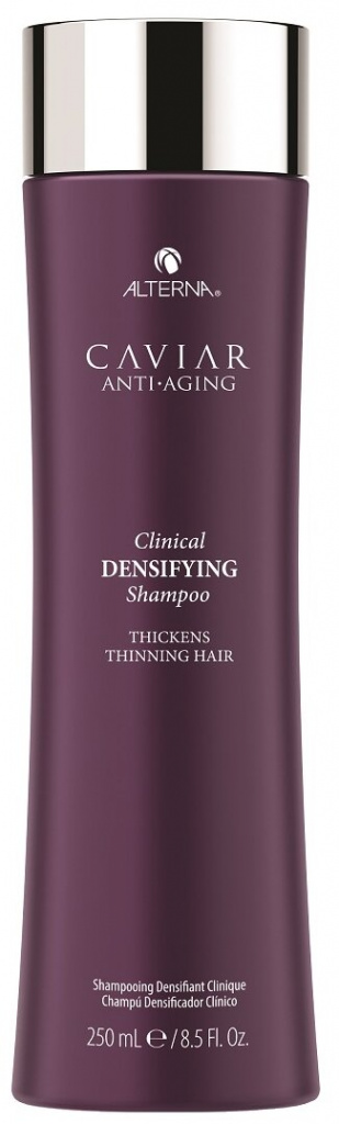 ALTERNACaviar Anti-Aging Clinical Densifying Shampoo