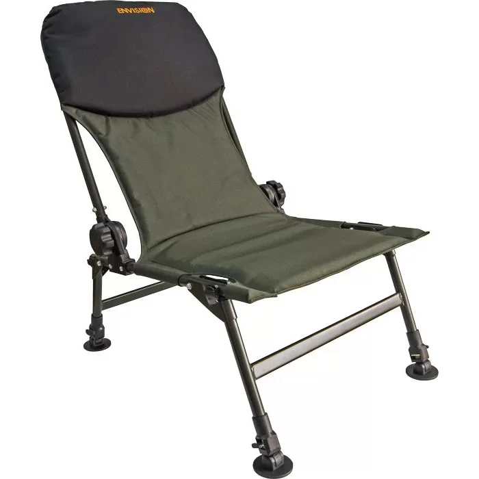 Envision Comfort Chair 5 Plus