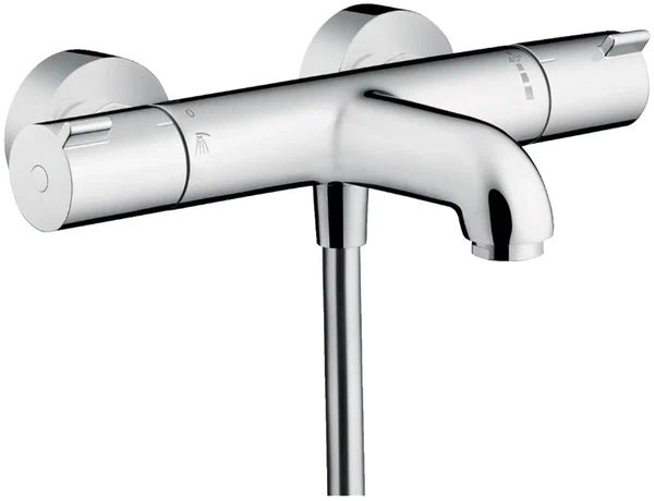 hansgrohe Ecostat 1001 CL 13201000