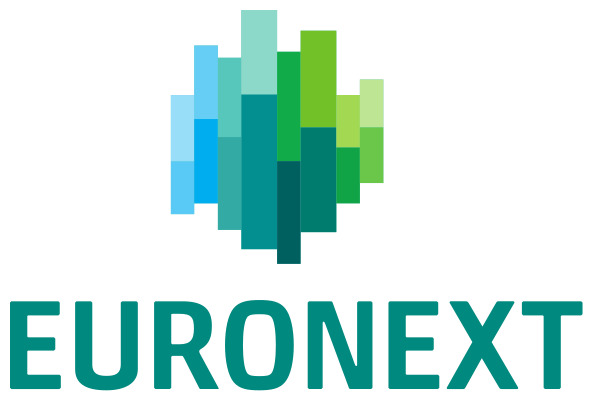 Euronext, Евросоюз