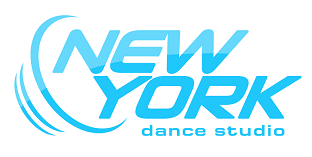 «New York Dance Studio»