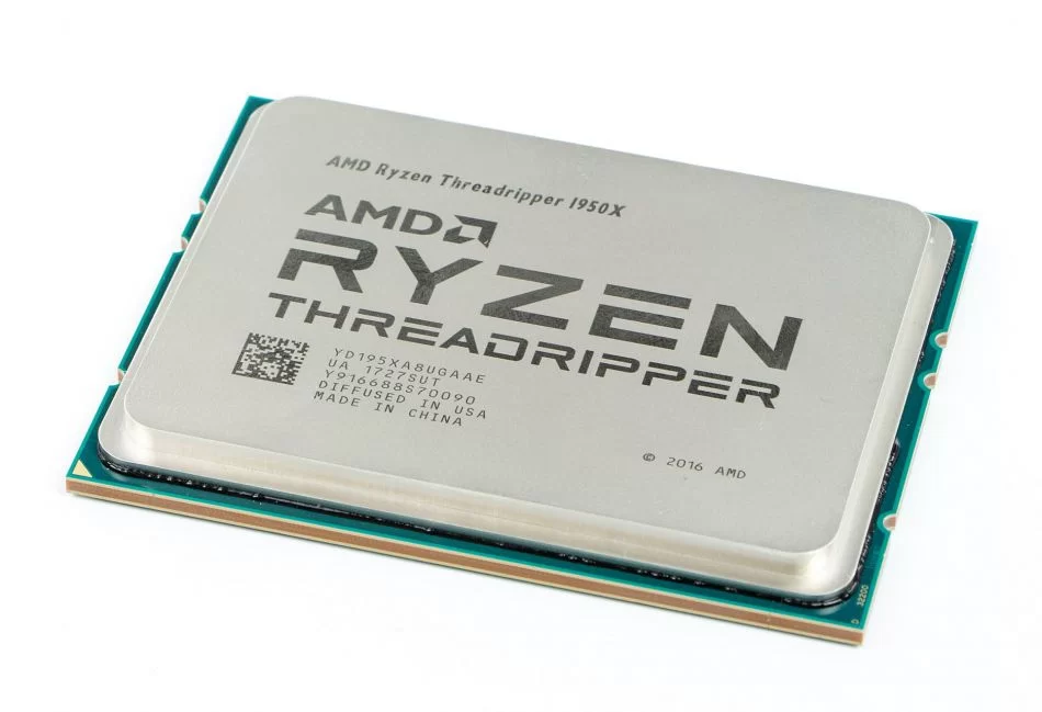 AMD RYZEN THREADRIPPER 1950X.webp