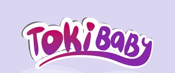 TokiBaby
