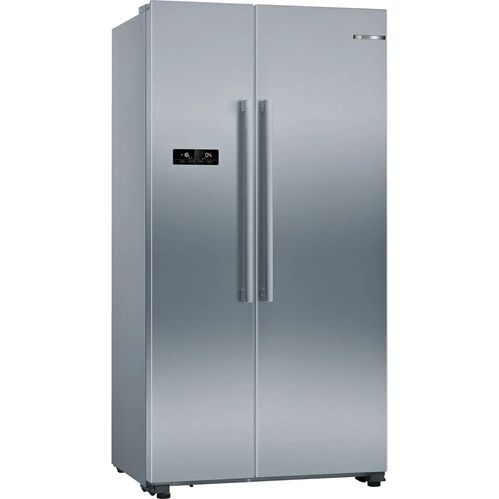 Bosch KAI93VL30R