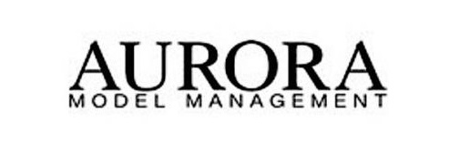 Aurora Model Management