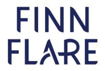 Finn-flare.ru
