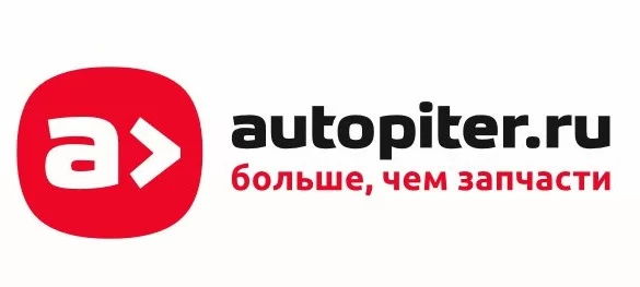 Autopiter.ru 1.webp