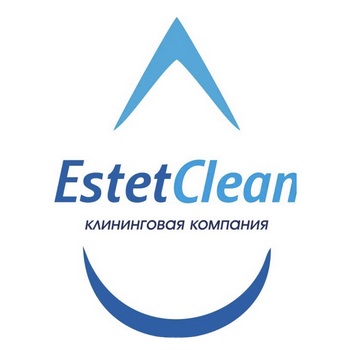 EstetClean