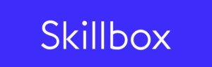 Профессия Go-разработчик, Skillbox
