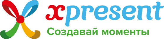 xpresent.ru