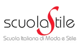 Полный годовой курс Дизайнер одежды, Scuola Italiana di Moda e Stile