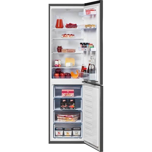Beko B1RCSK332G