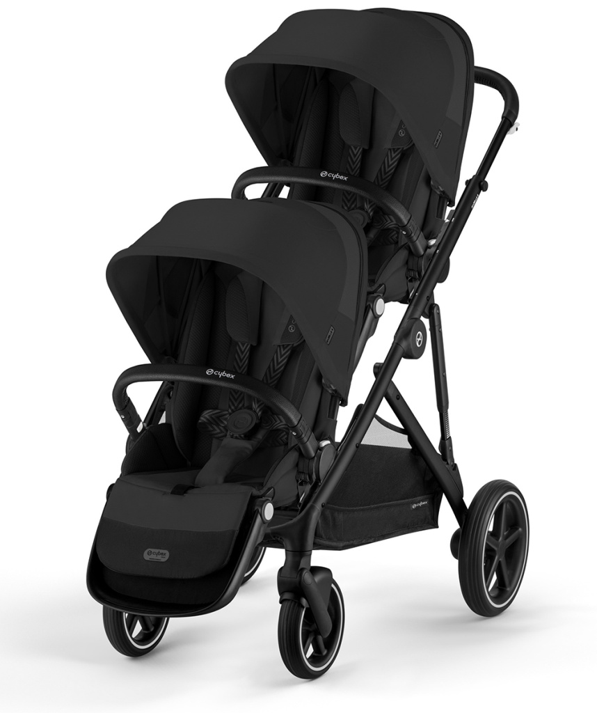 cybex-gazelle-s-2-double-stroller-bundle-black-frame-moon-black-7.jpg cybex-gazelle-s-2-double-stroller-bundle-black-frame-moon-black-7.jpg