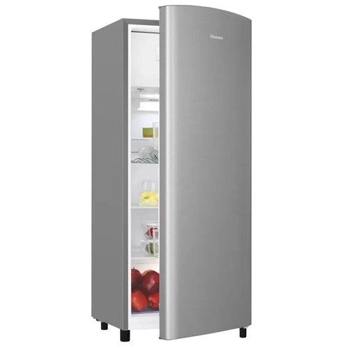 Hisense RR-220D4AG2
