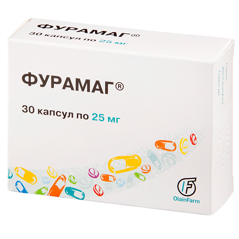 10 современных таблеток и препаратов для лечения почек - Рейтинг 2019