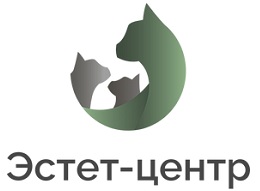 Эстет-Центр