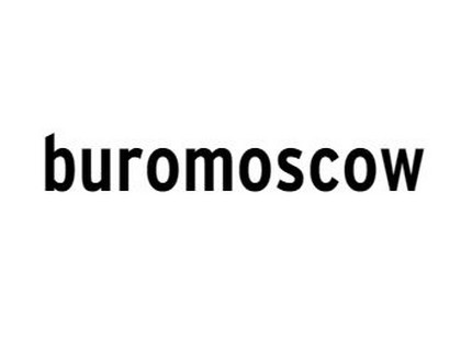 Buromoscow
