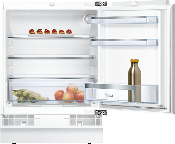 Bosch KUR15A50
