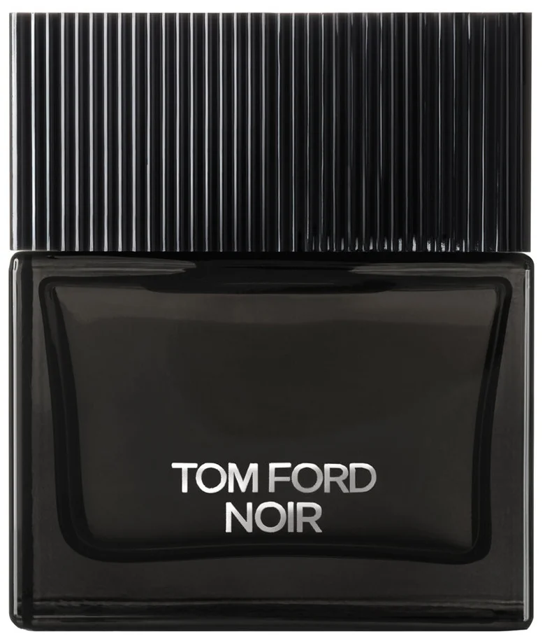 Tom Ford Noir