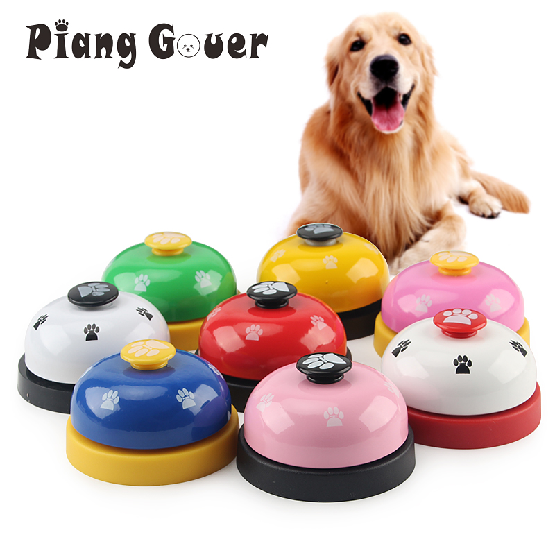  Piang gouer Dogs Toys For Teddy Puppy