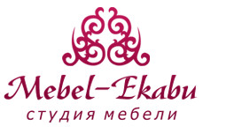 Мебель-Екабу