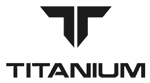 Titanium