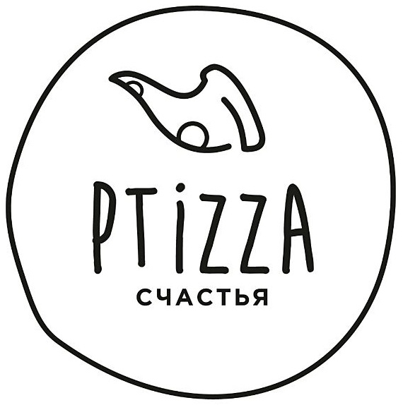 Ptizza счастья
