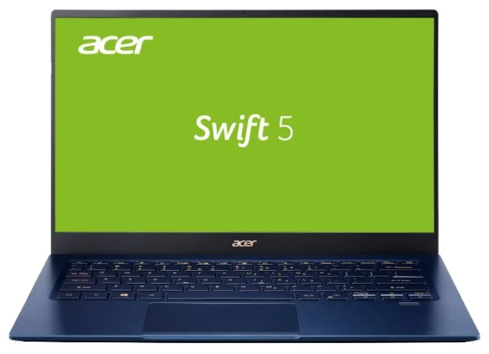 Acer SWIFT 5 SF514-54GT