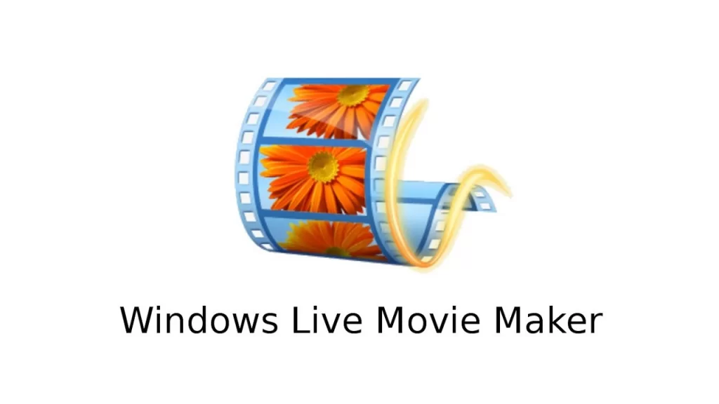 Киностудия Windows (Movie Maker)