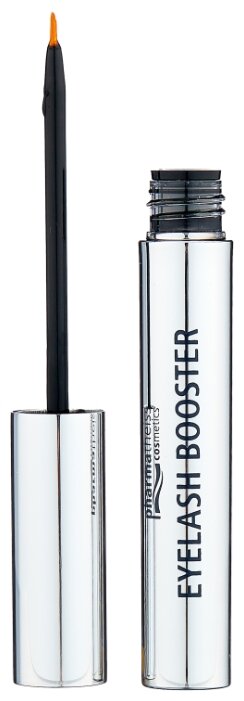 Pharmatheiss cosmetics Eyelash booster