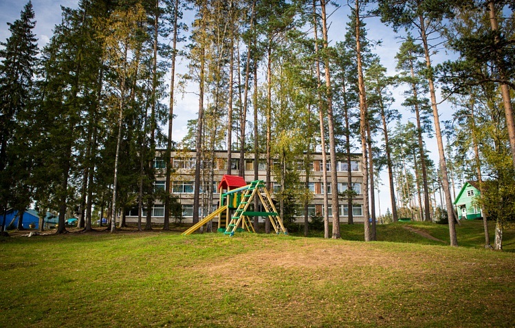 7 Лучших летних лагерей в ленинградской области - рейтинг 2019