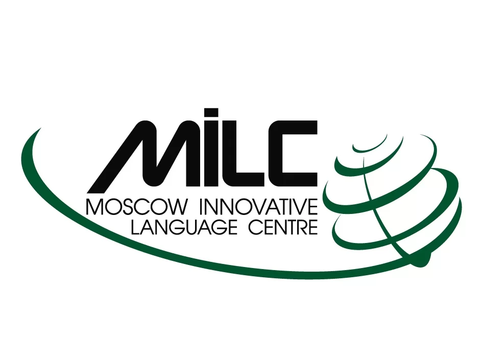 Moscow Innovative Language Centre