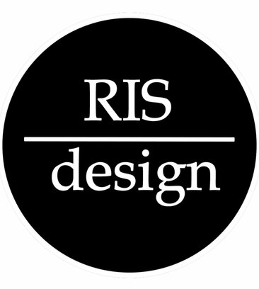 «РИС-Дизайн»