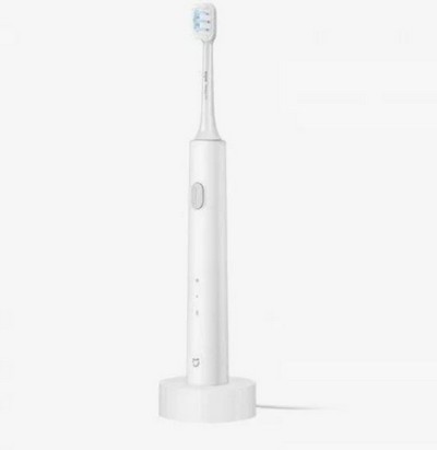 Xiaomi Mijia Toothbrush T301