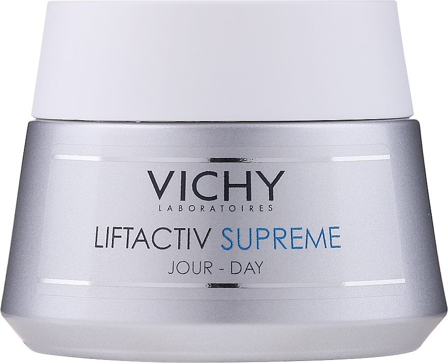 LiftActiv Supreme, Vichy