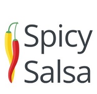 «Spicy Salsa»