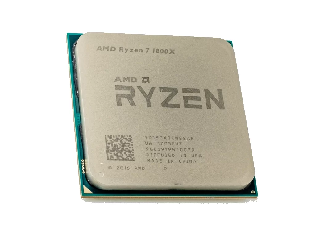 AMD RYZEN 7 1800X.webp