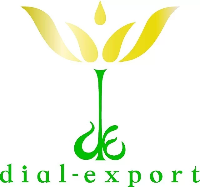 Dial-Export (Россия)