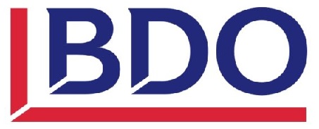 BDO Unicon Outsourcing