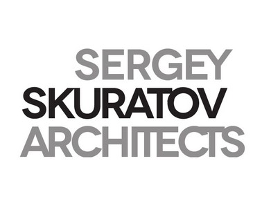 Sergey Skuratov Architects
