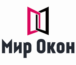 Мир Окон