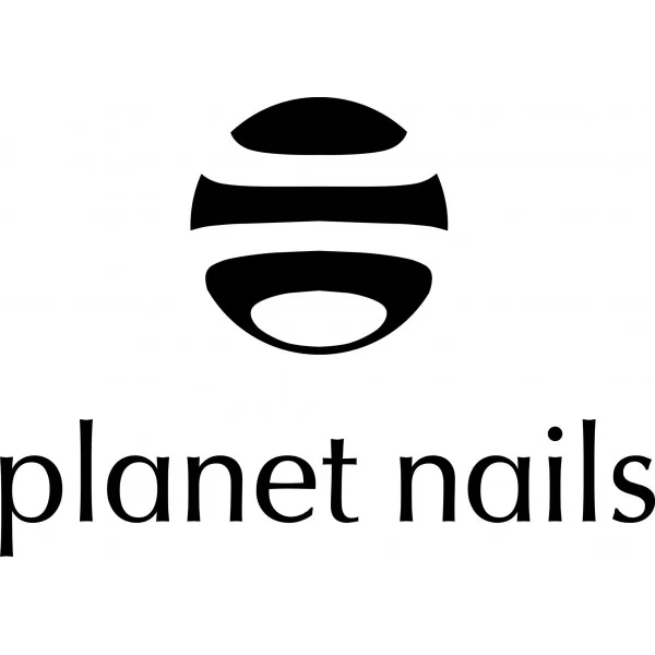 Planet Nails.webp
