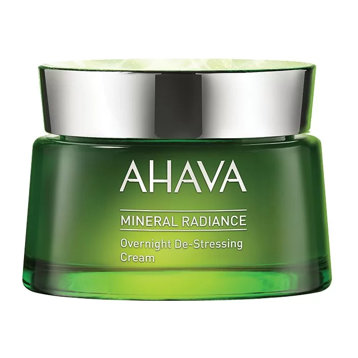 Ahava Mineral Radiance