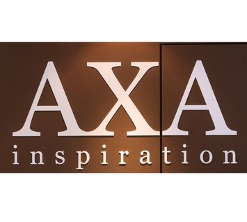 Axa Inspiration