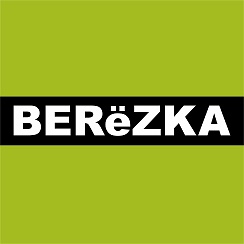 Berezka