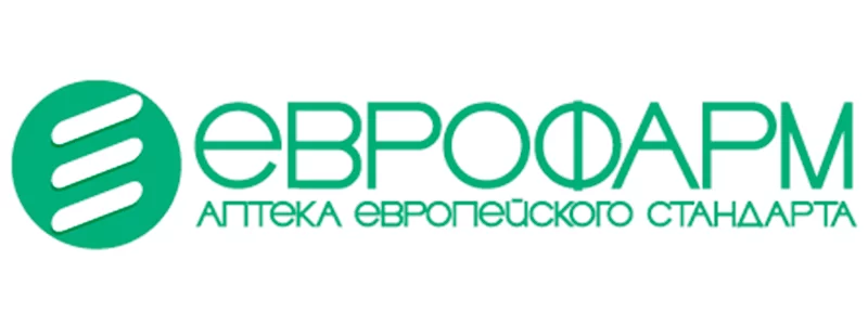 Еврофарм