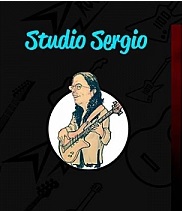 Studio Sergio