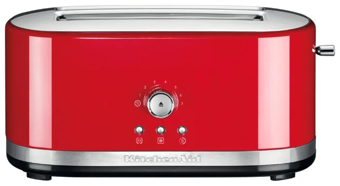 KitchenAid 5KMT4116