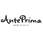 AntePrima