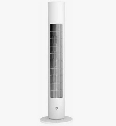 Xiaomi Mijia DC Inverter Tower Fan CN